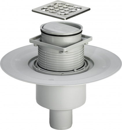 ������� ���� Viega Advantix 583224