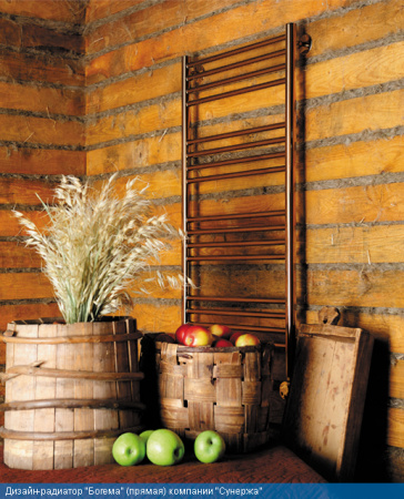     () 600300 . 00-0102-6030