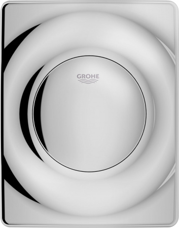   Grohe Surf 38808000  