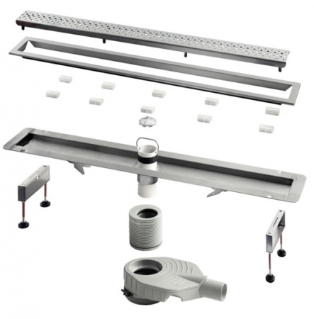   Viega Advantix Visign 619077  900 .      -