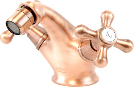  Webert Armony AM710102060  , 