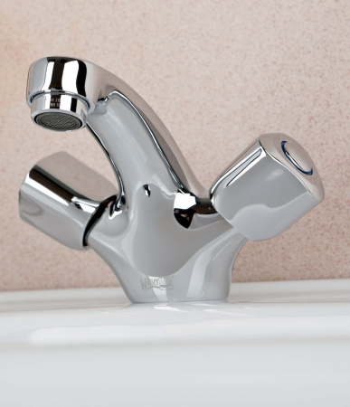  Wasserkraft Amper 2903  