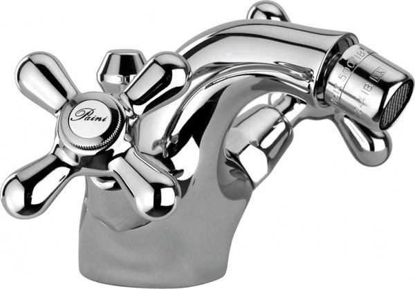  Paini Liberty 17CR327  