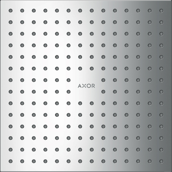   Axor ShowerSolutions 35313000