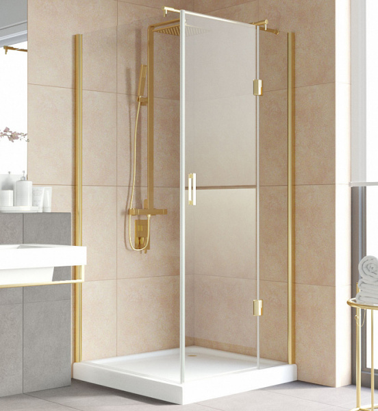   Vegas Glass AFP-Fis Lux 0100 09 01 R 100 