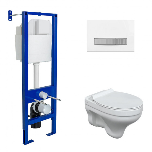  BERGES:  ATOM Line 410,  / ,  ALBIT S,   Top Slim SO