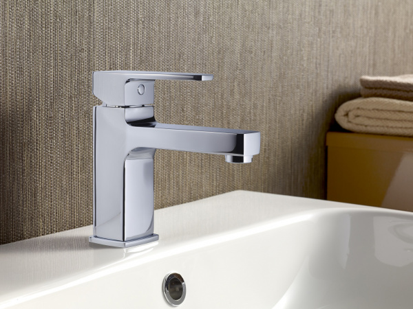  VitrA Q Line A40775EXP  