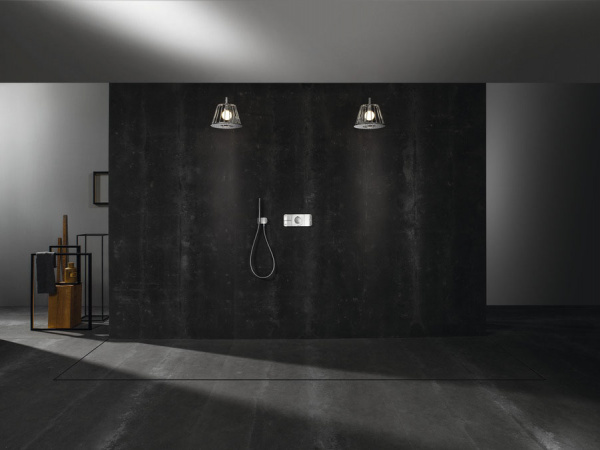  Axor One 45713000  , 