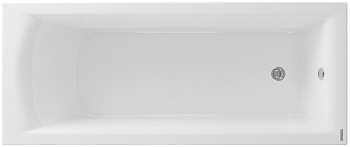   Owl 1975 Konung OWLIB191113 170x70