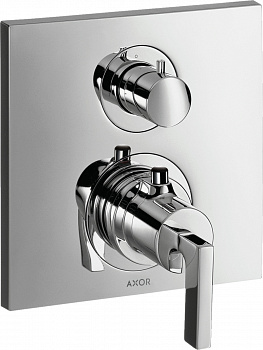  Axor Citterio 39700000  