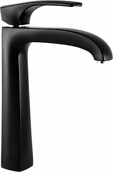  Paini Lady 89YO211LLLSSR  