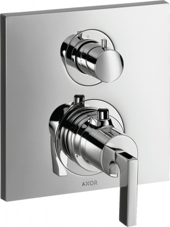 Axor Citterio 39700000  
