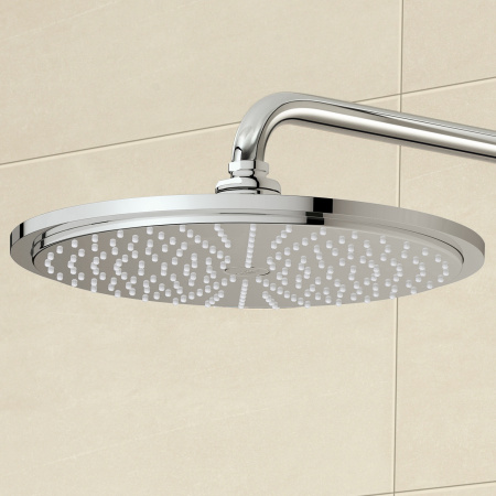   Grohe Rainshower Cosmopolitan 310 27477000