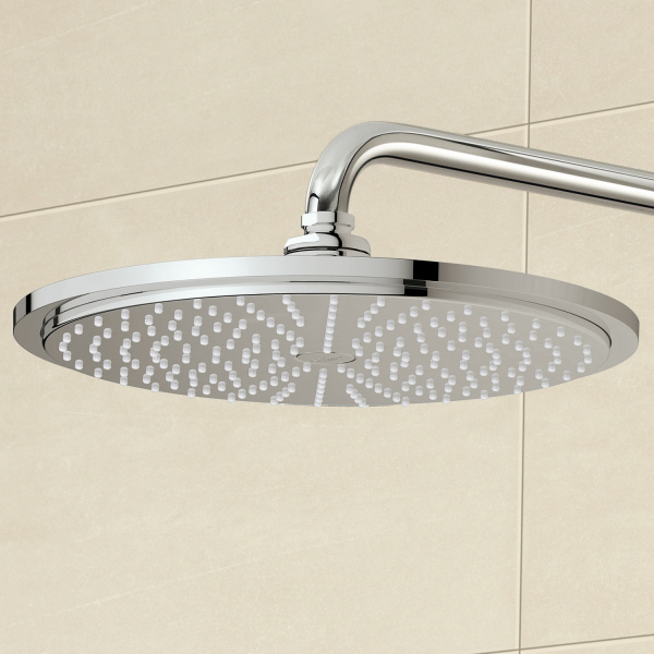   Grohe Rainshower Cosmopolitan 310 27477000