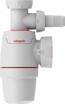    Wirquin Neo 30987070