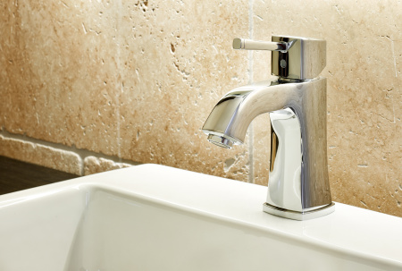  Grohe Grandera 23310000  