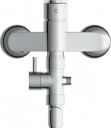  Cersanit Cari 63028 , 