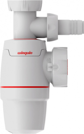    Wirquin Neo 30987070