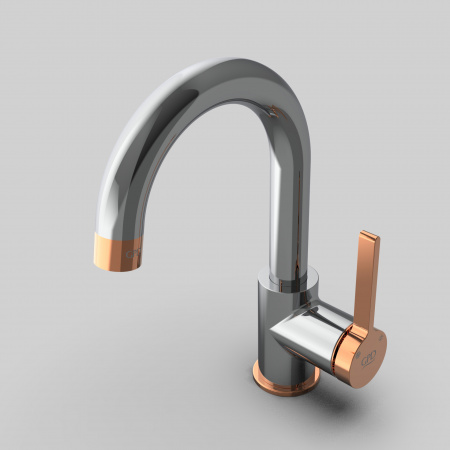  GPD Gildo MTL165-K-R  , ,  