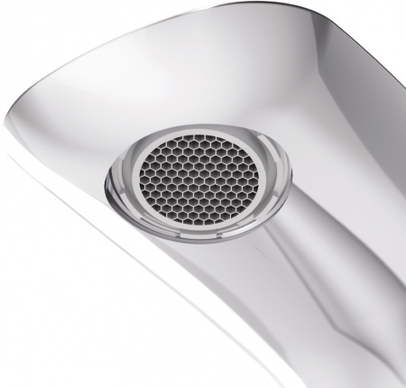  AM.PM Spirit V2.0 F70A92000  