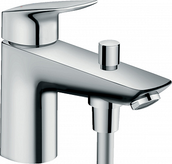  Hansgrohe Logis 71315000   , 