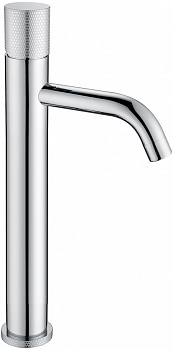  Boheme Stick 122-CRCR.2  , chrome touch chrome