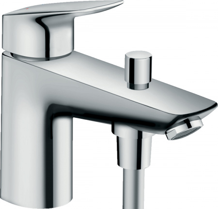  Hansgrohe Logis 71315000   , 