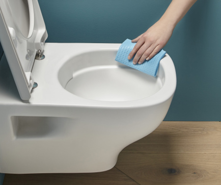 �������� Jacob Delafon Struktura E21741RU-00 ������ ���� ���������