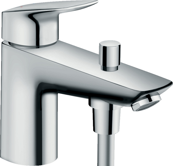  Hansgrohe Logis 71315000   , 