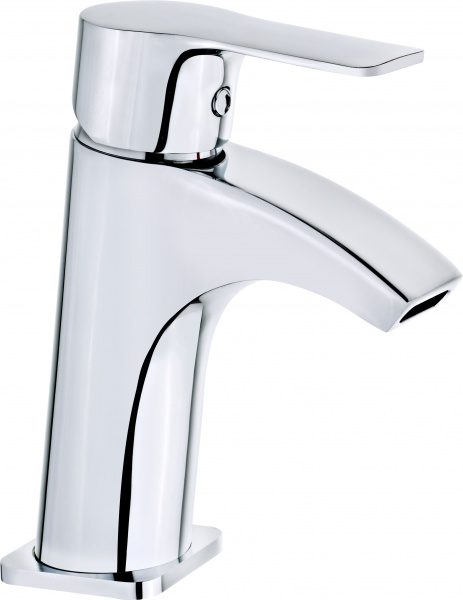  TEKA Palma 653861210  