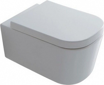 ������ ��������� Galassia Meg11/5411