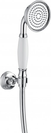 ������� ������ Cezares Liberty F CD 01