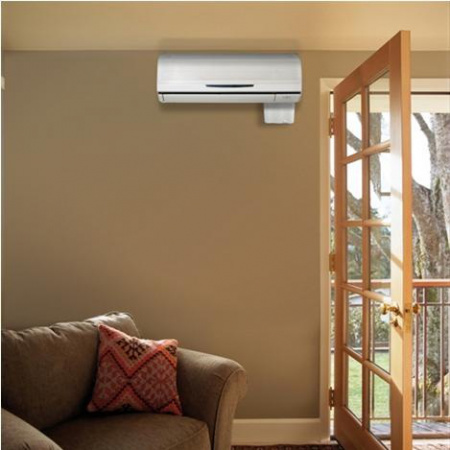 SFA Sanicondens Clim mini -  