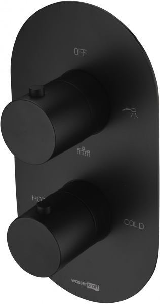  Wasserkraft Elbe 7444 Thermo   ,    