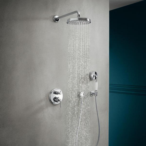   Axor Carlton 28474000 