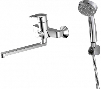  Bravat Line F65299C-LB-RUS 