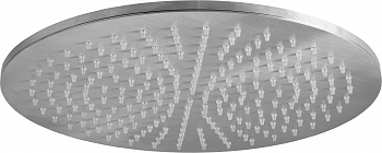   Paffoni Master ZSOF074ST