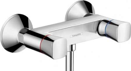  Hansgrohe Logis 71263000  