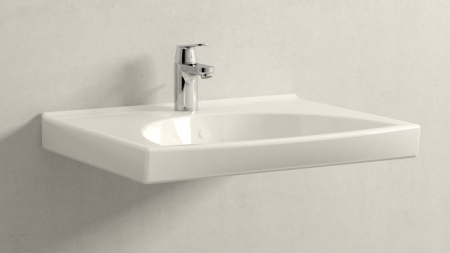  Grohe Eurosmart Cosmopolitan 32824000  