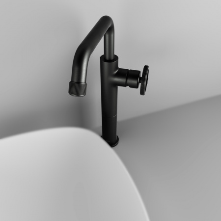  IDDIS Grange GRAGMR1i01  