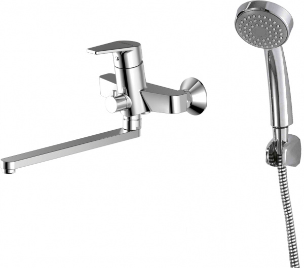  Bravat Line F65299C-LB-RUS 