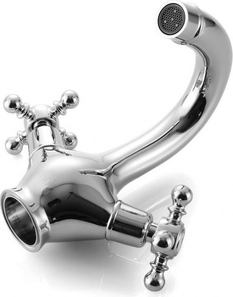  IDDIS Sam SAMSB00i01  