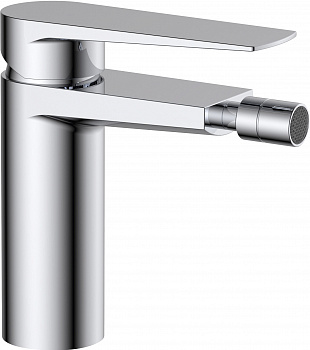  BelBagno Carin CAR BD CRM  