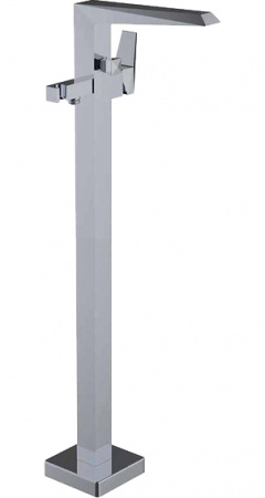  Clever Ventu Platinum 99439 