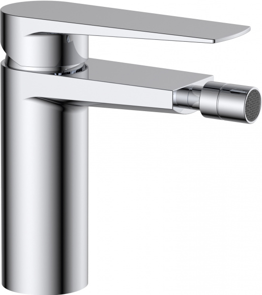  BelBagno Carin CAR BD CRM  