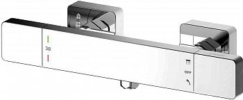  Clever Nine Urban 60134  