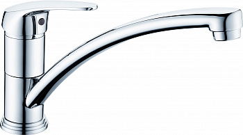  Elghansa Kitchen 5600377   