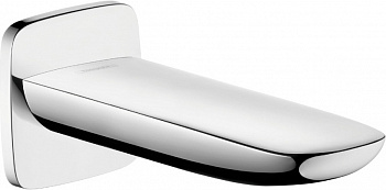  Hansgrohe Puravida 15412000  