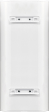 ��������������� Zanussi Azurro ZWH/S 50