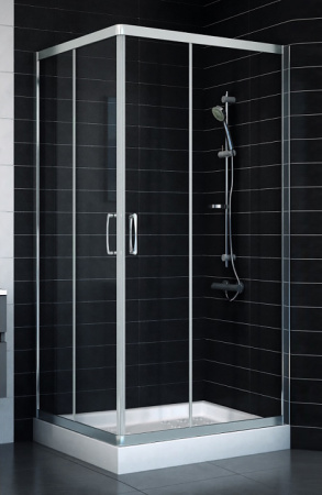   Vegas Glass ZA 0100 08 01 100 